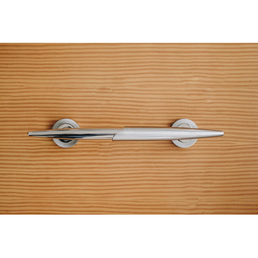 726 pull handle 