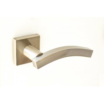 Paja  755